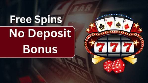 Unlocking Revenue A Deep Dive into CPA Casino Affiliate Programs